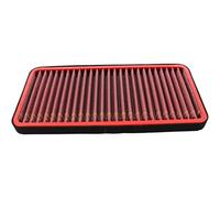 BMC Air Filter – Filtre à air Race FM900/01RACE RSV4 RF/RR