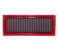 BMC de remplacement fB124/01 filtre à air sport