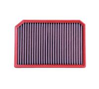BMC FB01045 Sport Replacement Air Filter