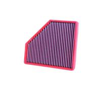 BMC FB01054 Sport Replacement Air Filter