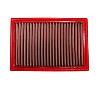 BMC FB100/01 Sport Replacement Filtre à air