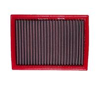 BMC FB132/01 Sport Replacement Air Filter
