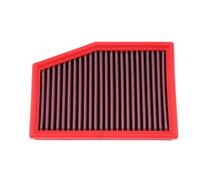 BMC fb140/01 Sport Replacement Filtre à air