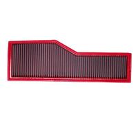 BMC fB156/01 sport replacement air filter