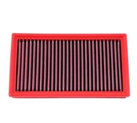 BMC fB184/01 sport replacement air filter