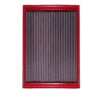 BMC fb217/01 Sport Replacement Filtre à air