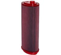 BMC fB230/16 sport replacement air filter