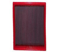 BMC fb235/01 Sport Replacement Filtre à air