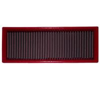 BMC fB262/01 sport replacement air filter