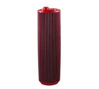 BMC FB264/16 Sport Replacement Air Filter