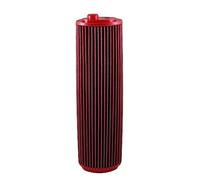 BMC FB264/16 Sport Replacement Air Filter