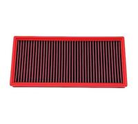 BMC FB335/01 Sport Replacement Air Filter