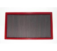 BMC fB382/01 sport replacement air filter
