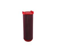 BMC FB406/16 Sport Replacement Air Filter