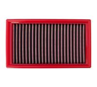 BMC fB432/01 sport replacement air filter