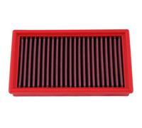 BMC fB432/01 sport replacement air filter