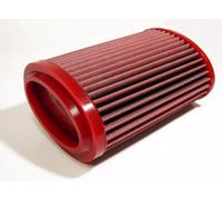 BMC fB454/08 sport replacement air filter