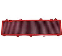 BMC fb473/04 Sport Replacement Filtre à air