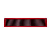 BMC fB480/20 sport replacement air filter