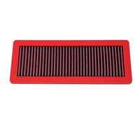 BMC FB484/08 Sport Replacement Air Filter