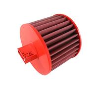 BMC fB518/08 sport replacement air filter