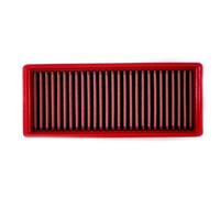 BMC fB535/20 sport replacement air filter