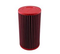 BMC fB543/08 sport replacement air filter