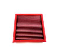 BMC fB555/01 sport replacement air filter