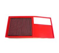 BMC fB578/20 sport replacement air filter
