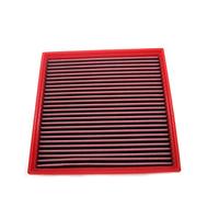 BMC fB600/20 sport replacement air filter