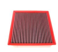 BMC fb651/20 Sport Replacement Filtre à air