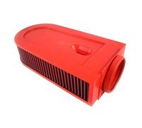 BMC fB656/04 sport replacement plastic support air with filter