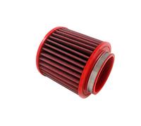 BMC fB677/08 sport replacement air filter