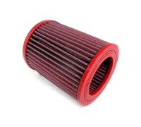 BMC fb693/08 Sport Replacement Filtre à air