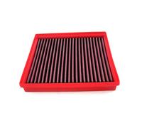 BMC FB702/20 Sport Air Filter