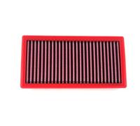 BMC fB703/20 sport replacement air filter