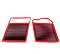 BMC fb723/20 Sport Filtre à air de rechange