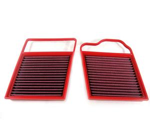 BMC fb723/20 Sport Filtre à air de rechange