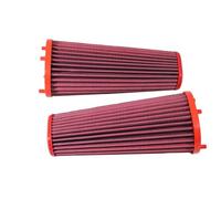 BMC fb750/04 Sport Replacement Air Kit filtre