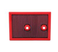 BMC FB757/01 Sport Replacement Air Filter