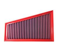 BMC fB762/20 sport replacement air filter