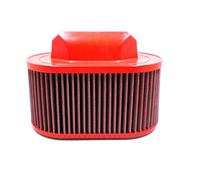 BMC fB789/04 kit filter replacement air sport