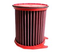 BMC fB819/04 sport replacement air filter