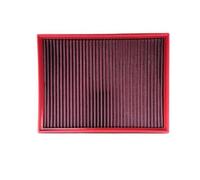 BMC FB924/20 Sport Replacement Air Filter