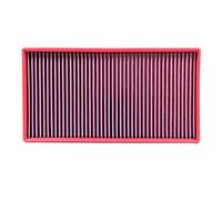BMC FB987/20 Sport Replacement Air Filter