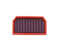BMC Air Filter – Filtre à air FM01117 Standard