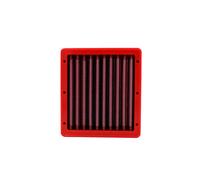 Bmc Cf Moto 450 Nk 2024-2025 Air Filter Rouge