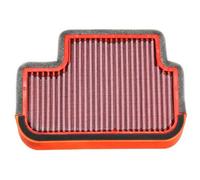Bmc Filtre à Air Fm01093