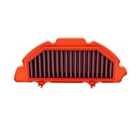 Filtre à air BMC - FM00168