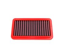 BMC Filtre à air FM01228 pour Ducati Streetfighter / Panigale V2 S 25/26
